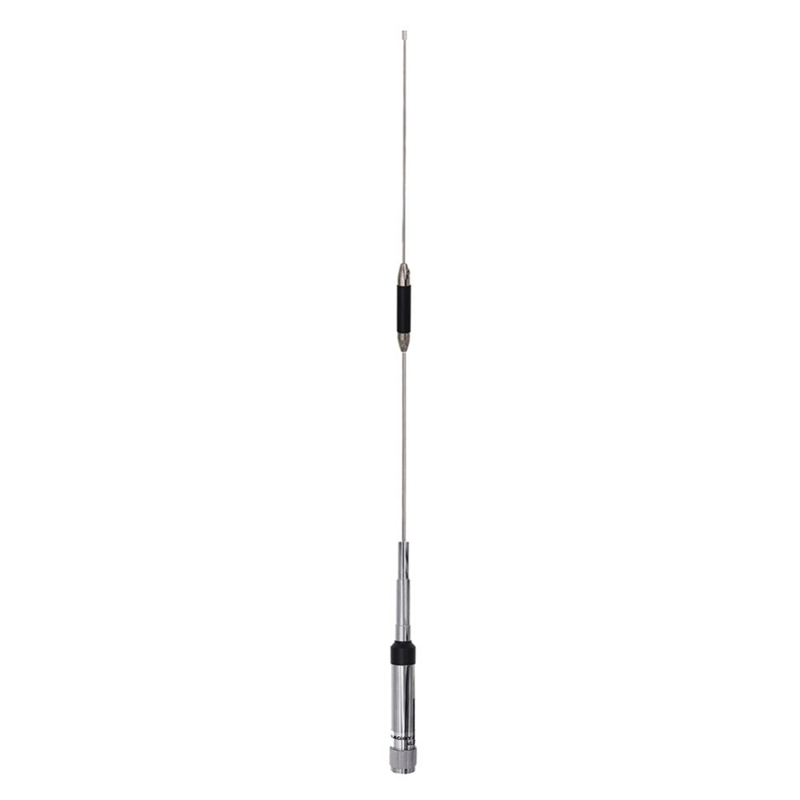 NL770R Car Antenna High Gain Car Radio Antenna Electronic carnival