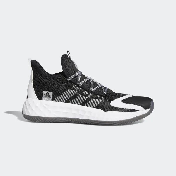 Jual Adidas Pro Boost Low Terbaru 