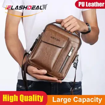 lazada shoulder bag