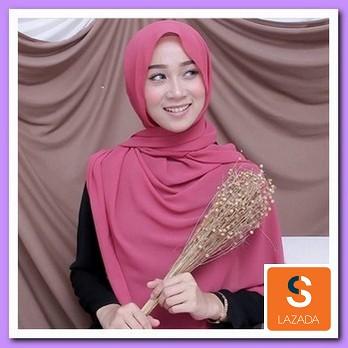 Jilbab Pashmina SABYAN DIAMOND Italiano yuafa Hijab Kerudung terbaru promo COD bayar ditempat murah hijab pashmina/hijab sabyan/hijab instan/hijab segi empat/hijab syari/kerudung syari/kerudung pasmina/hijab sport