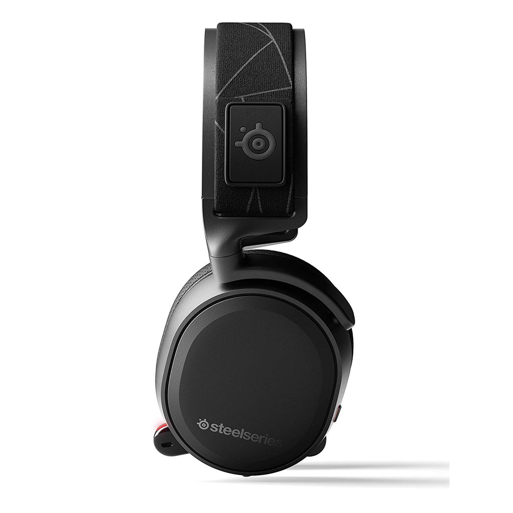 Jual Steelseries Arctis 7 Terbaru - Jul 