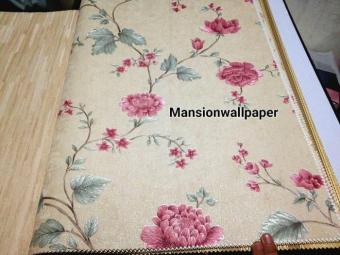 Unduh 400+ Wallpaper Dinding Biru Pink HD Terbaru Unduh 400+ Wallpaper Dinding Biru Pink HD Terbaru