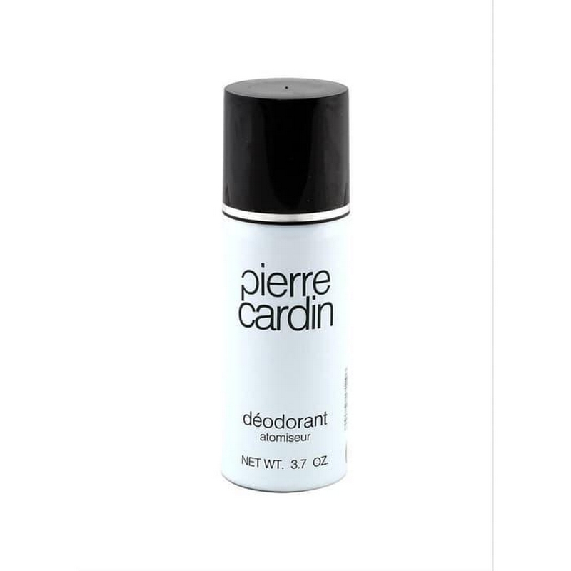 Jual Produk Pierre Cardin Terlengkap | Lazada.co.id