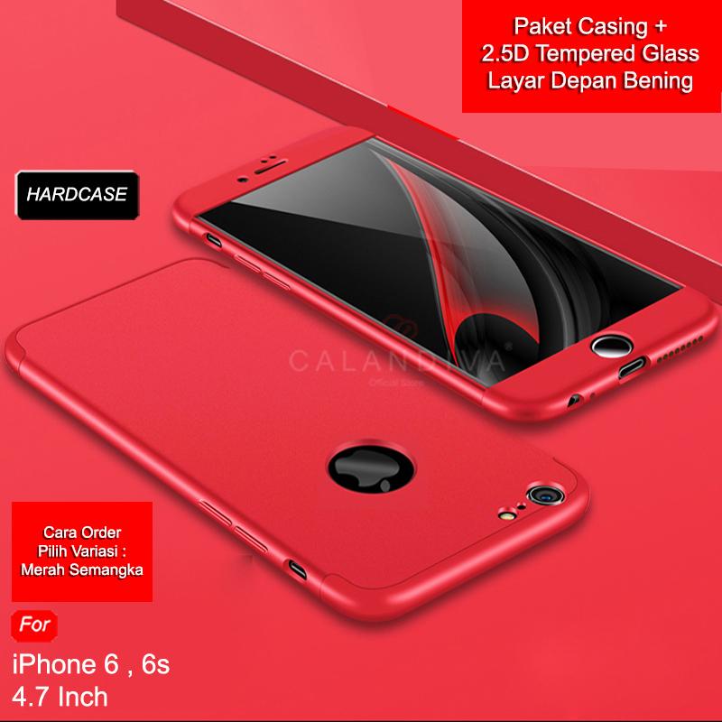 Calandiva Shockproof Tpu Ultrathin Case For Xiaomi Redmi 3 