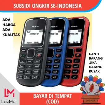 Jual hp jadul hp unik antena signal panjang Harga MURAH & Beli Dari Toko  Online | PriceArea.com