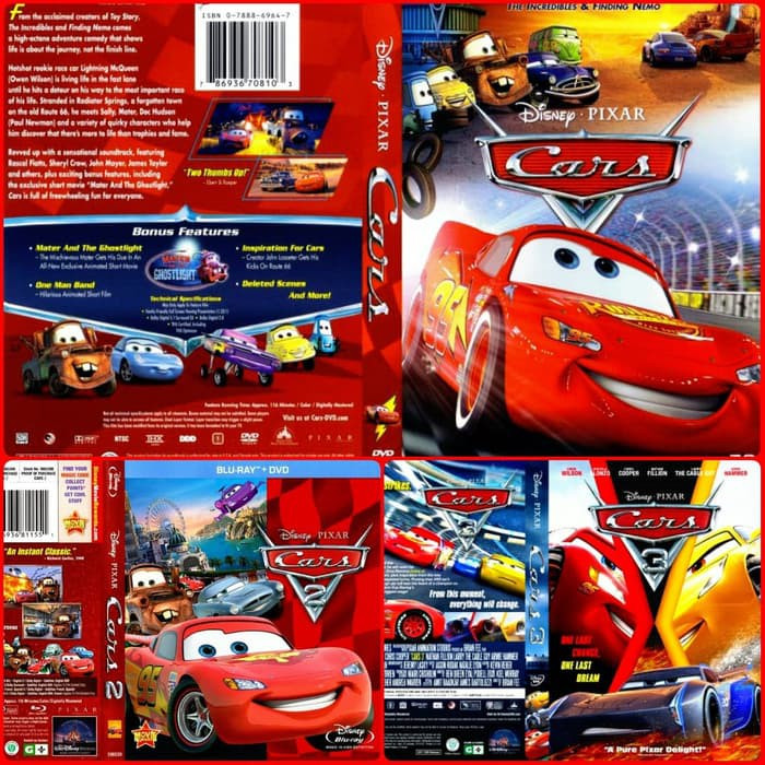 download cars 3 blu ray sub indo download cars 3 blu ray sub indo