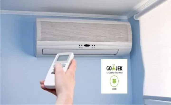 Bahri99 Kipas Angin Ac 2pk Putih Tersedia Juga Kipas Ac Pendingin Kamar Kipas Ac Tembok Kipas Ac Dinding Kipas Ac Mini Kipas Ac Murah Lazada Indonesia