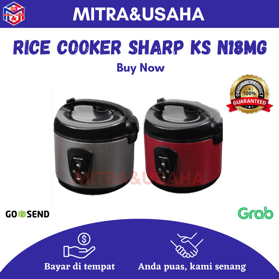 新品 SOMABITO GR8 MIYABI 38灯 GRINDRODGE 新品 SOMABITO GR8 MIYABI 38灯 GRINDRODGE - メルカリ