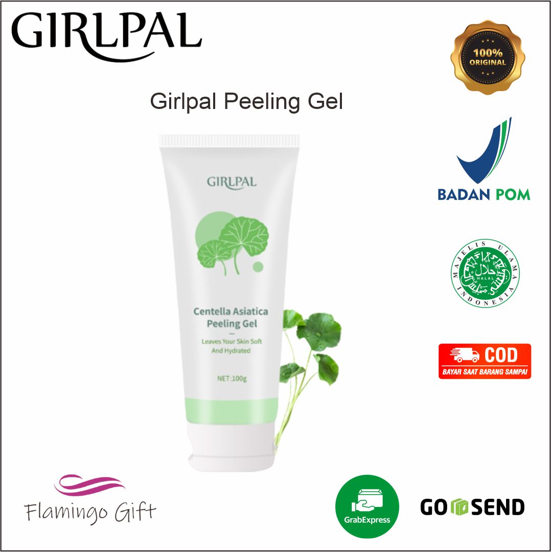 Sarkma kokraklar (rasmlarga qarang) Chelyabinskda jinsiy aloqa uchun BBWs