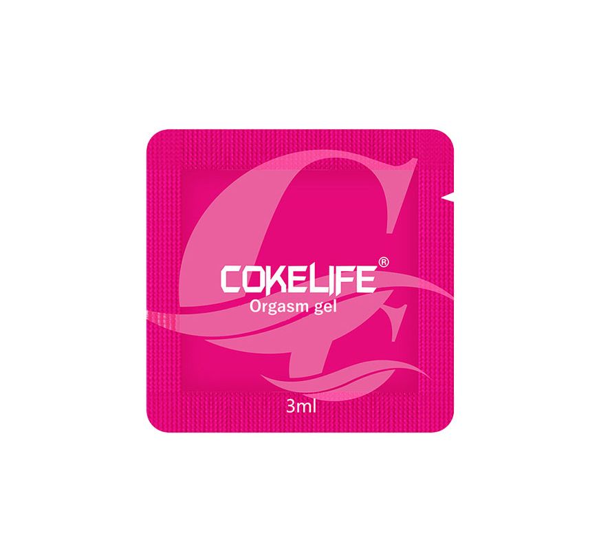 Omskdagi yigitlarga qongiroq qiling Jinsiy aloqa mashinalari va vakuumli assimilyatsiya qilish moslamalari