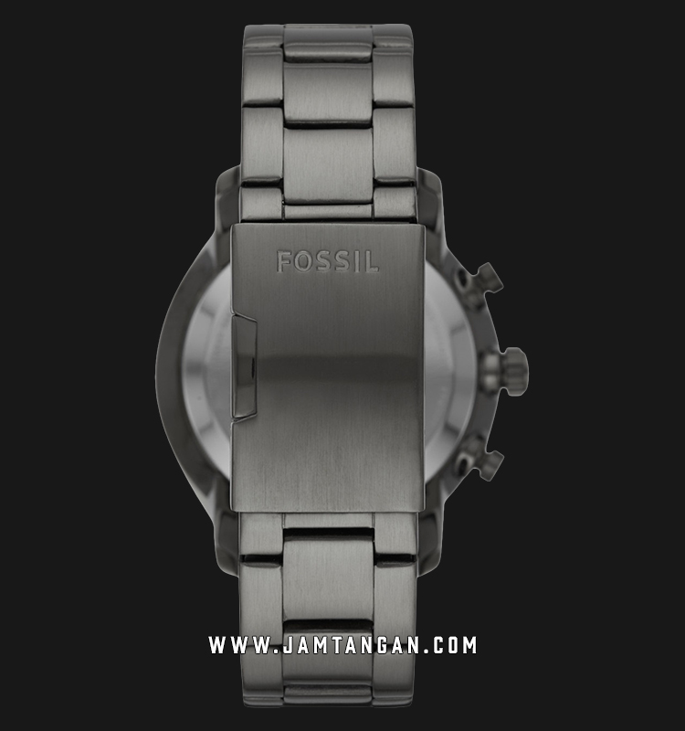 fossil q ftw1174