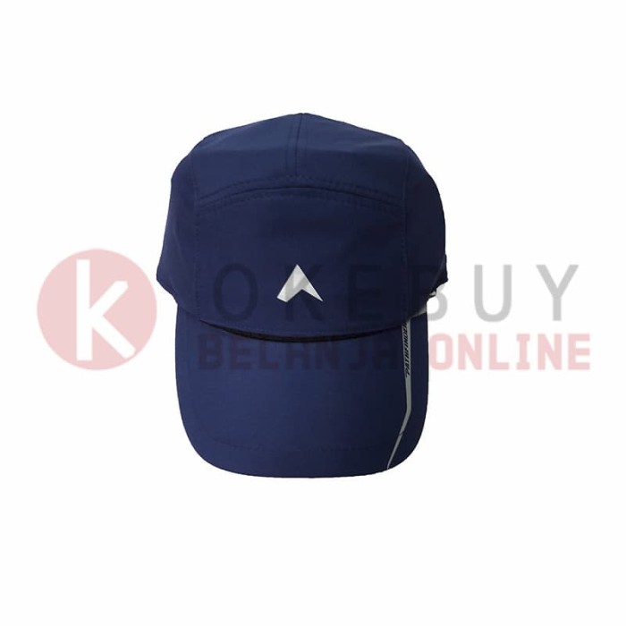 COD ) Topi Eiger Pathfinder Cap 