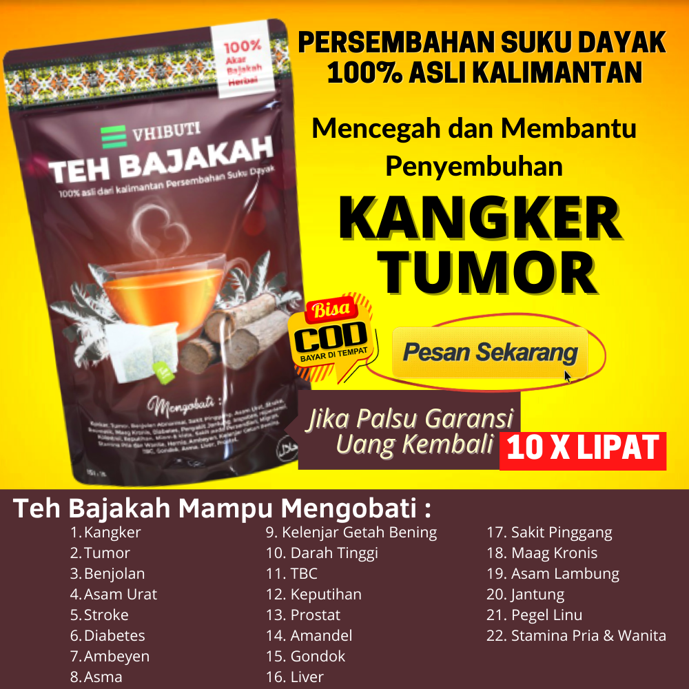 Jual Persembahan Terbaru Lazada Co Id