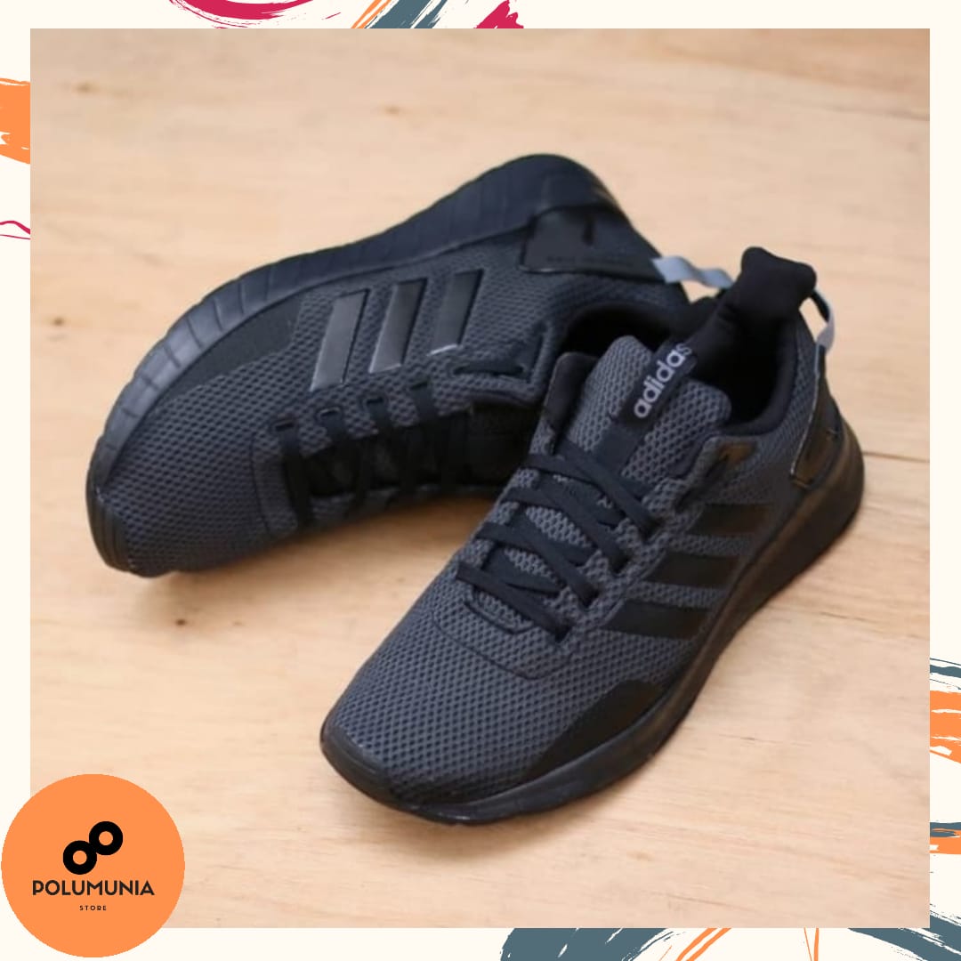 adidas questar ride mesh