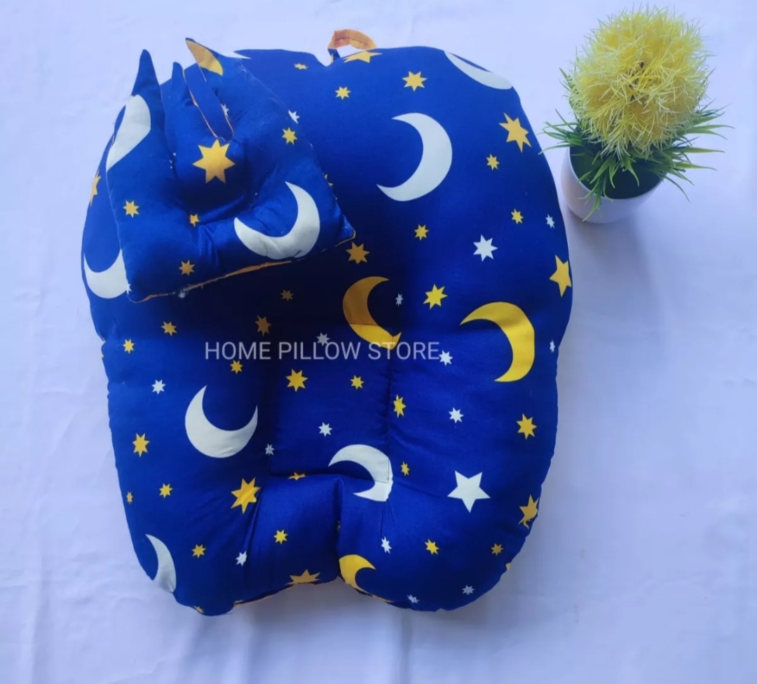 sofa bayi newborn karakter isi full dacron 100 sofa bayi multifungsi