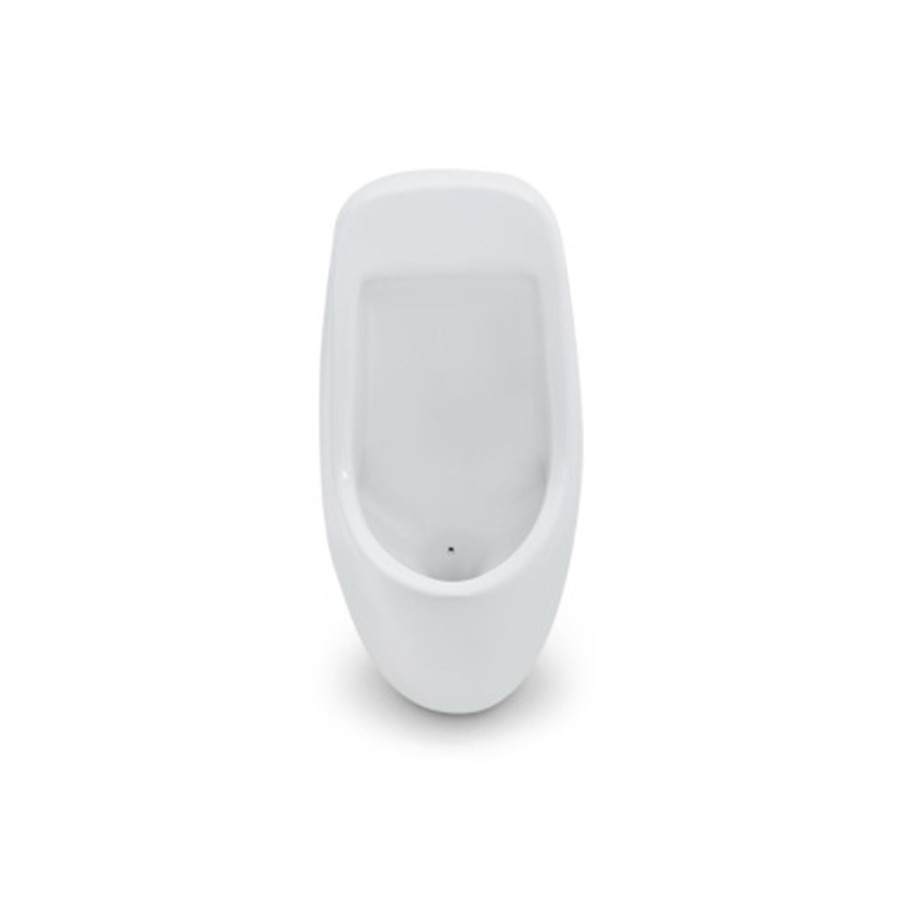 NAHM SERIES FAYE BACK SPUD URINAL NM-7399/WT - Urinal | Lazada Indonesia