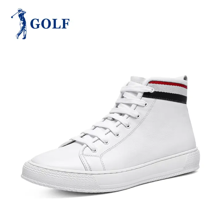 high top casual shoes mens