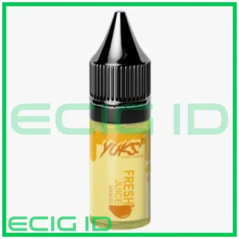 Yuk S Pod Friendly Liquid Membeli Jualan Online E Liquid Dengan