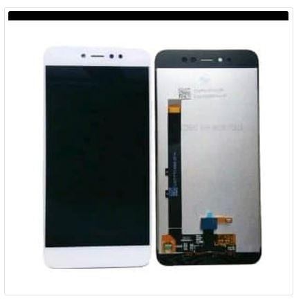 LCD TOUCHSCREEN REDMI NOTE 5A LUBANG SENSOR 2 ORIGINAL NEW