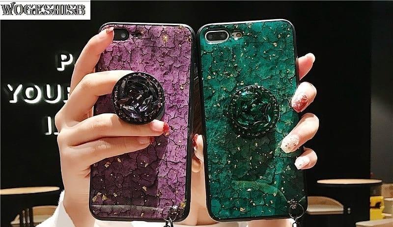case cantik terbaru FORR XIAOMI REDMI 6A