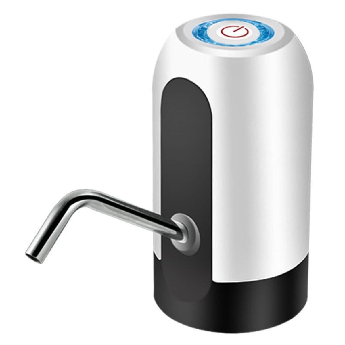 ZAIRA SHOPTEKO LISTRIK [RENDAH WATT PACKING BUBBLE] PEMANAS AIR KETTLE