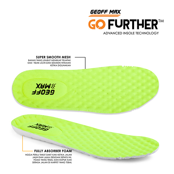 nike free insoles replacement