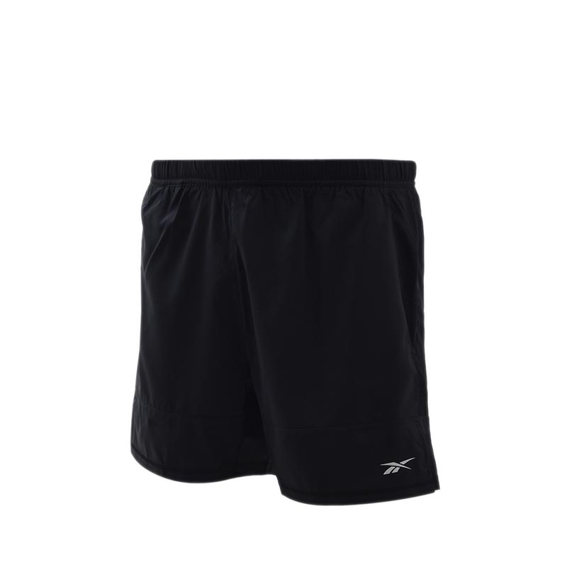 celana reebok original