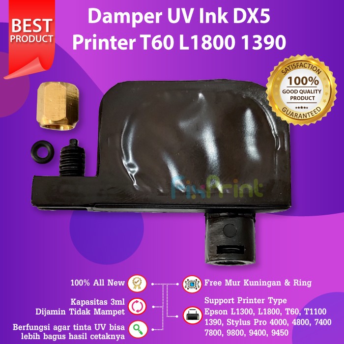 Jual Dtg Epson Terbaru | Lazada.co.id