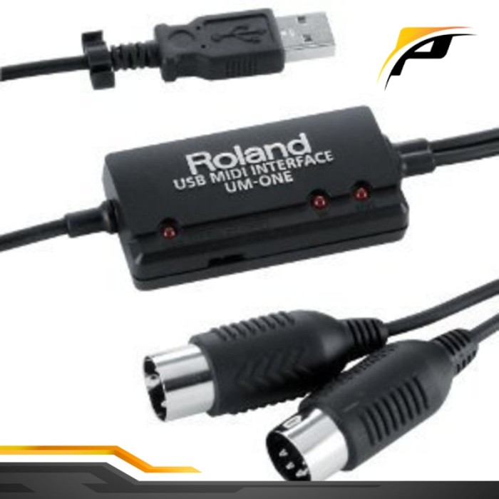 roland midi usb cable roland midi usb cable