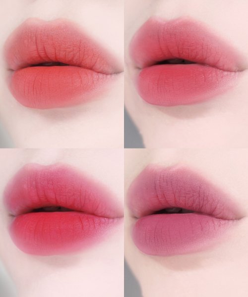 ODDTYPE Unseen Blur Tint 3.2g - Seoin
