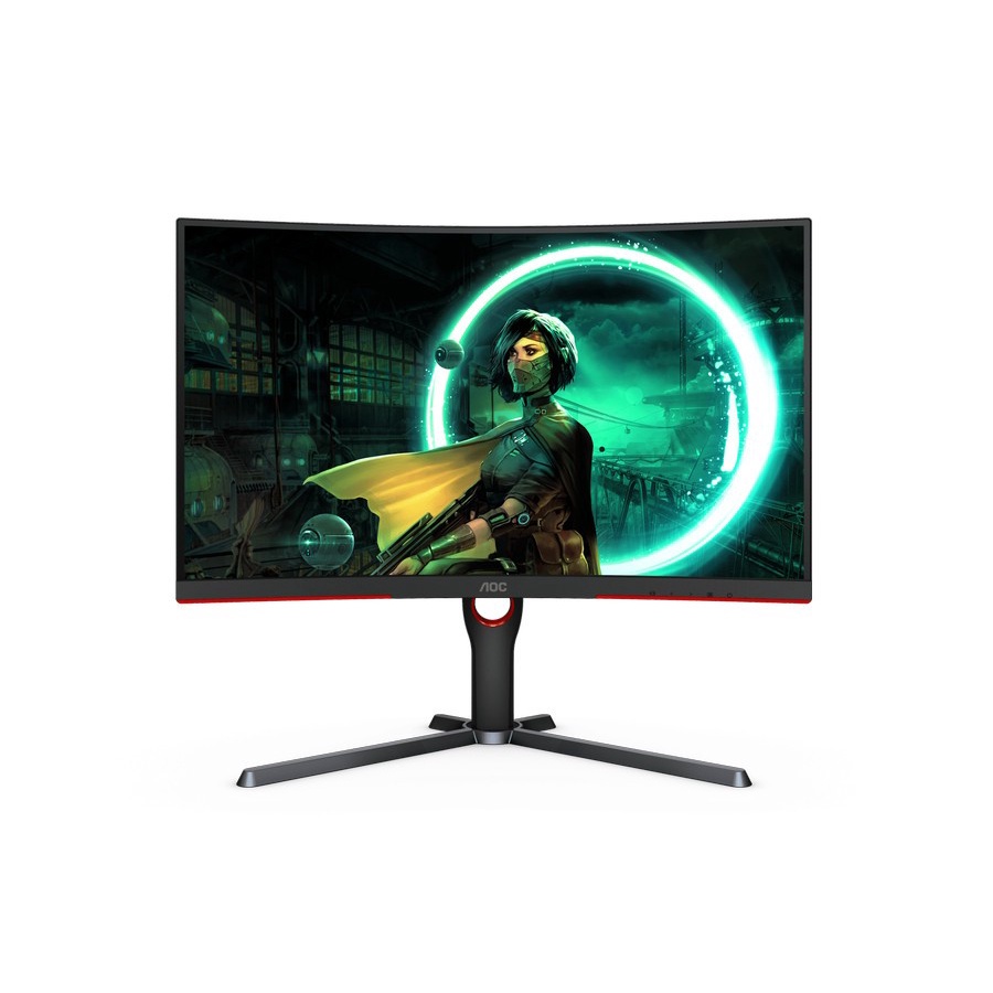Jual Monitor 165 Hz Terbaru - Aug 2022 