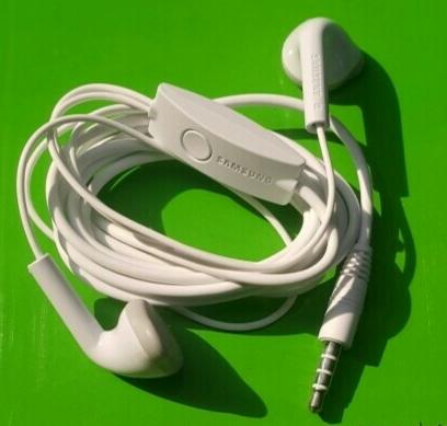 Hansfree Samsung J2 / Young Original 100%