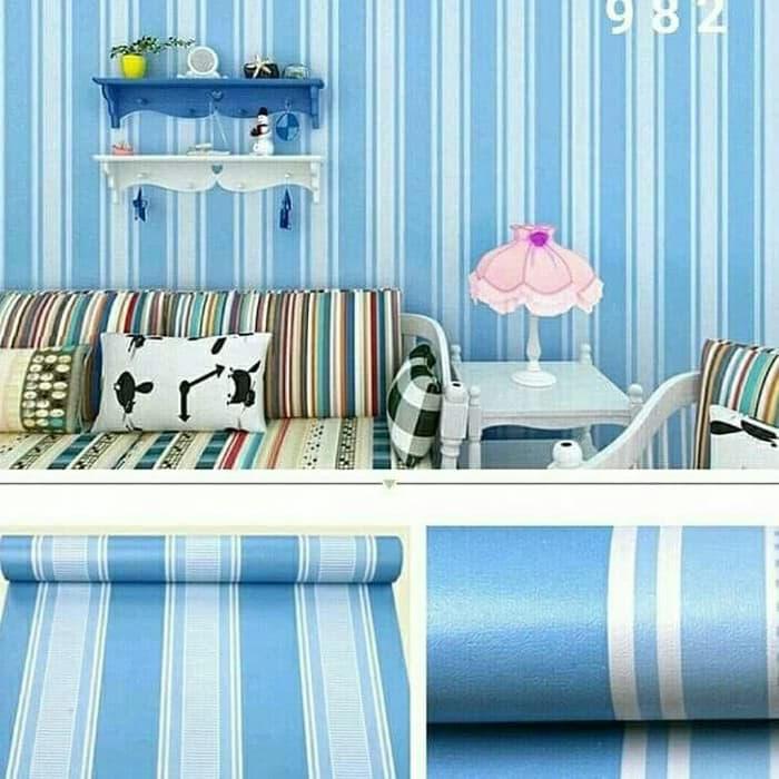 Download 2000 Wallpaper Biru Hewan HD Paling Baru Download 2000 Wallpaper Biru Hewan HD Paling Baru