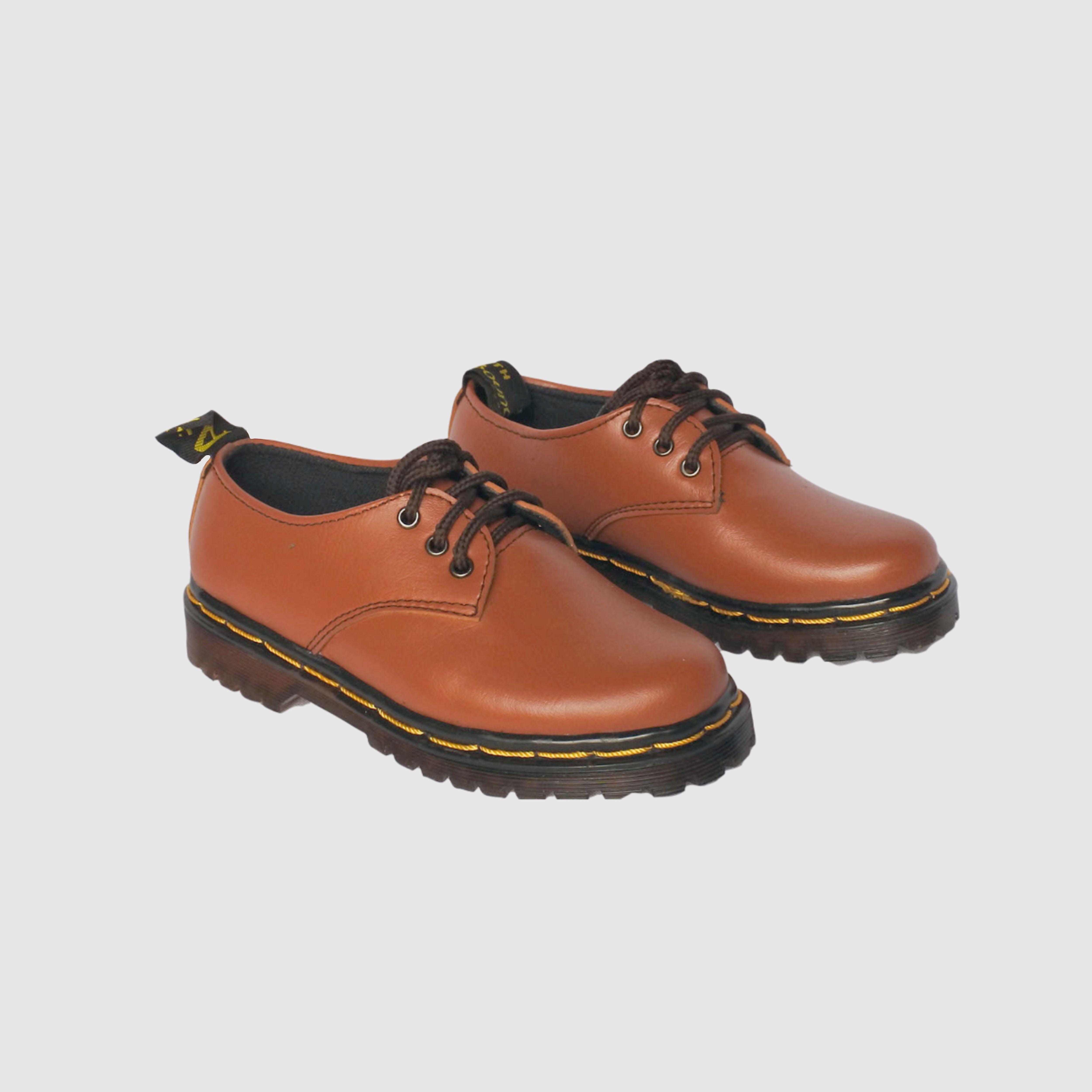 dr martens boots superbalist