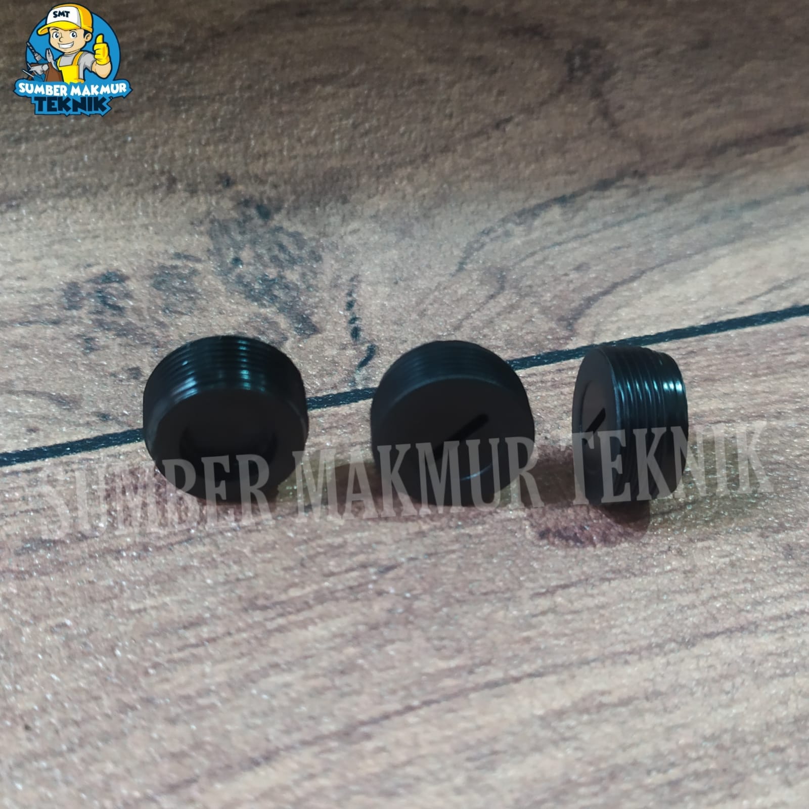 Tutup Kul CB Carbon Brush Spul Router Profil Besar M2850 M 2850 Modern ...