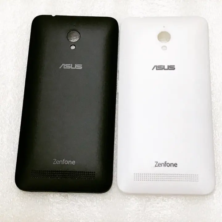 Tutup Belakang Asus Zenfone Go 5 Z00vd Zc500tg Backdoor Zenfone Go 5 Lazada Indonesia