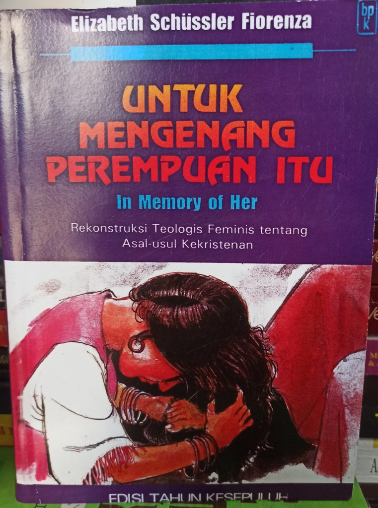 Seks otasi va qizi Xola bilan porno videolar