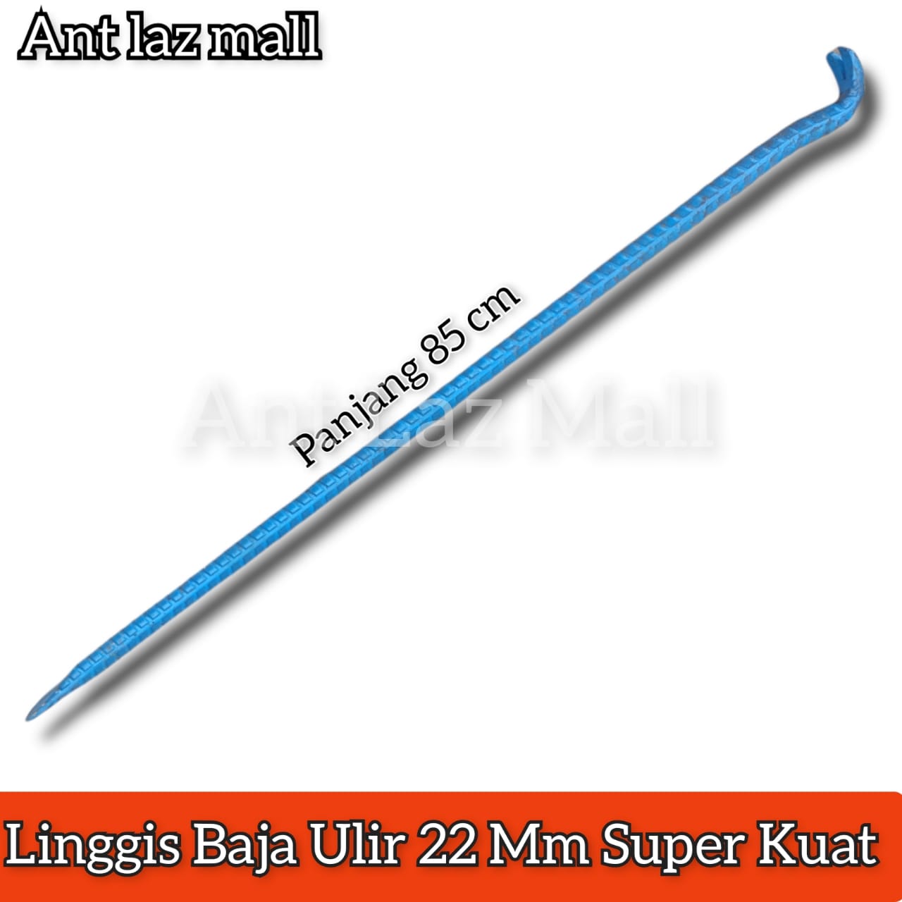 Xonimlar 40-50 jinsiy aloqa Vinnytsia hozir