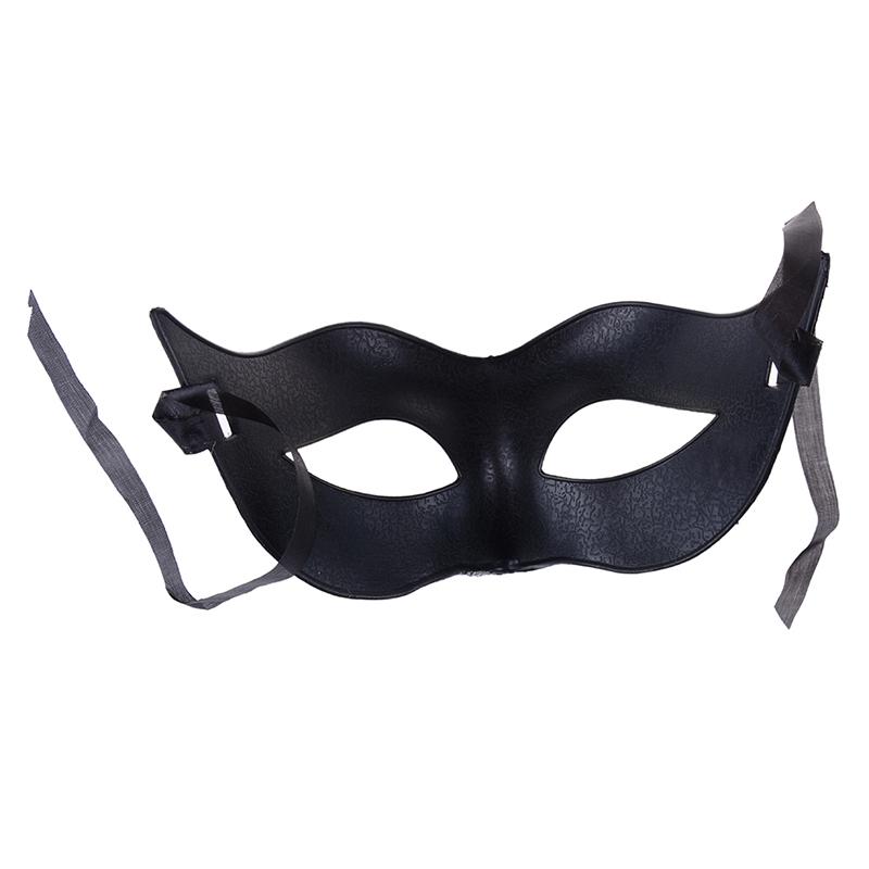 male eye mask