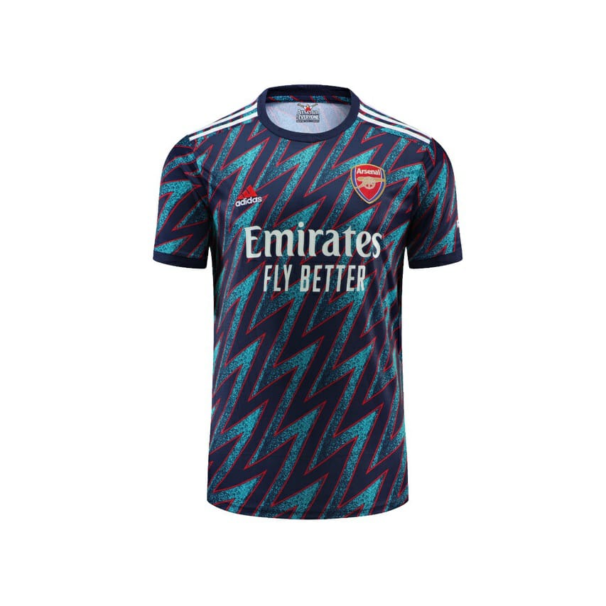 AR Jersey Bola Jersey kaos Bola Jersey 