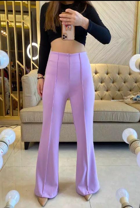 rok clana cutbray scuba dewasa/celana 