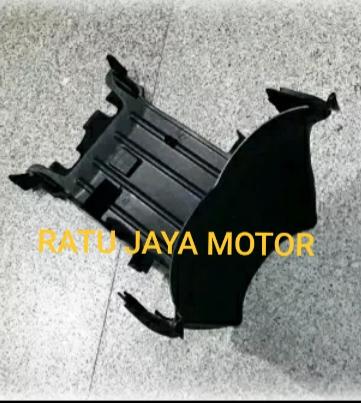 Dek Bawah Honda Vario 110 Karbu Lazada Indonesia