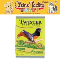 Voer Nanjung 105 Membeli Jualan Online Makanan Burung Dengan