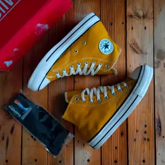 converse premium quality