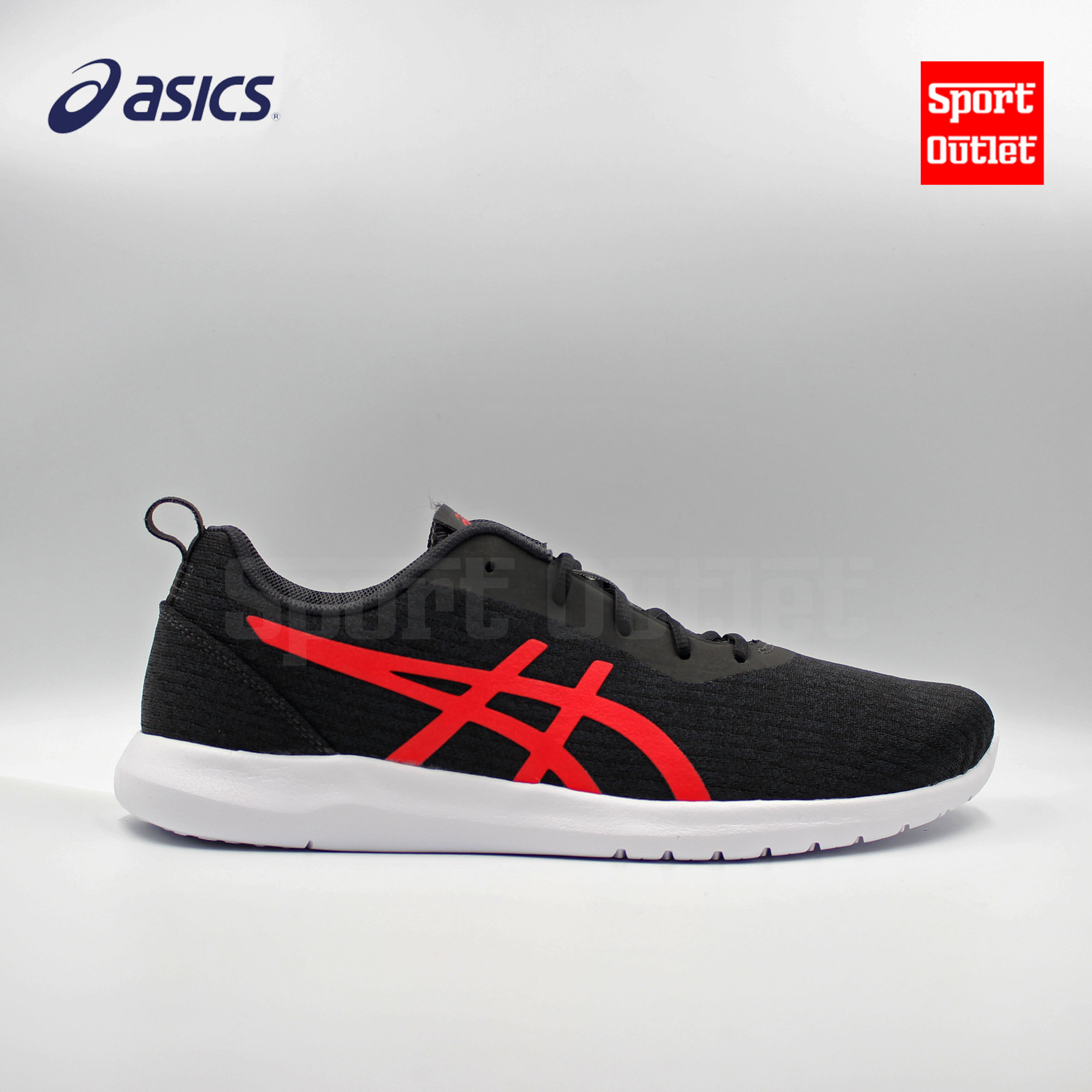 SEPATU LARI PRIA ASICS KANMEI 2 MEN 1021A011003 Lazada Indonesia