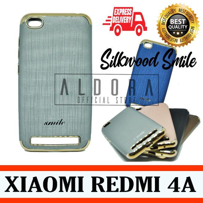 Heavencase Case Casing Samsung Galaxy J7 Prime Case 