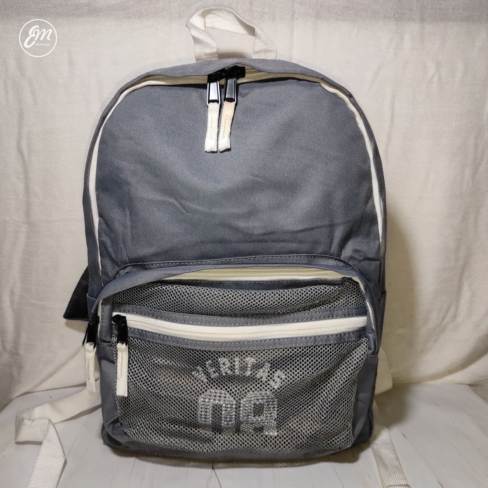 maverick yeti backpack