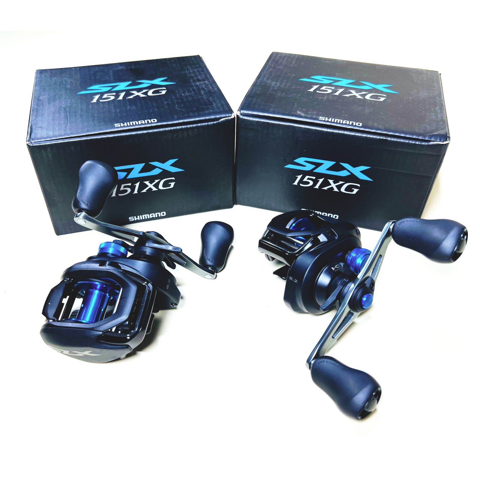 st croix dead eye ice rod Croix Custom Ice
