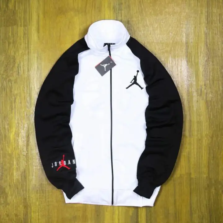 jaket air jordan