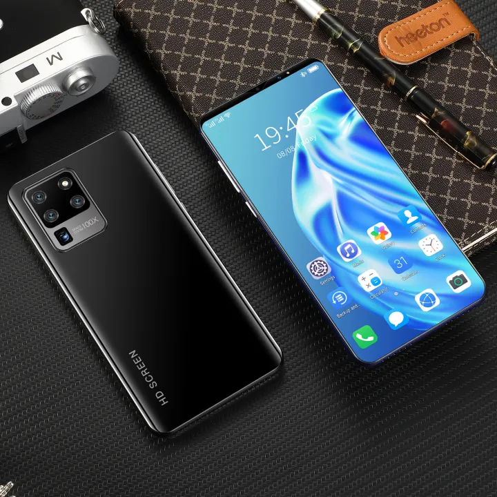 Cod Free Headset S20ultra 6 1inci Ram 8 128gb Handphone Android 10 0 4glte Handphone Promo S20u Hp Murah Cuci Gudang Hp Murah Hp Android Termurah Sunfury Garansi Resmi Lazada Indonesia